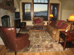 beaver creek real estate, real estate in beaver creek, vail real estate, real estate for sale in vail, beaver creek condominiums, beaver creek resort